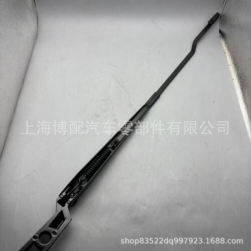 1J1 955 409A/410A 雨刮臂左/右 朗逸 现货现拍??原图实物