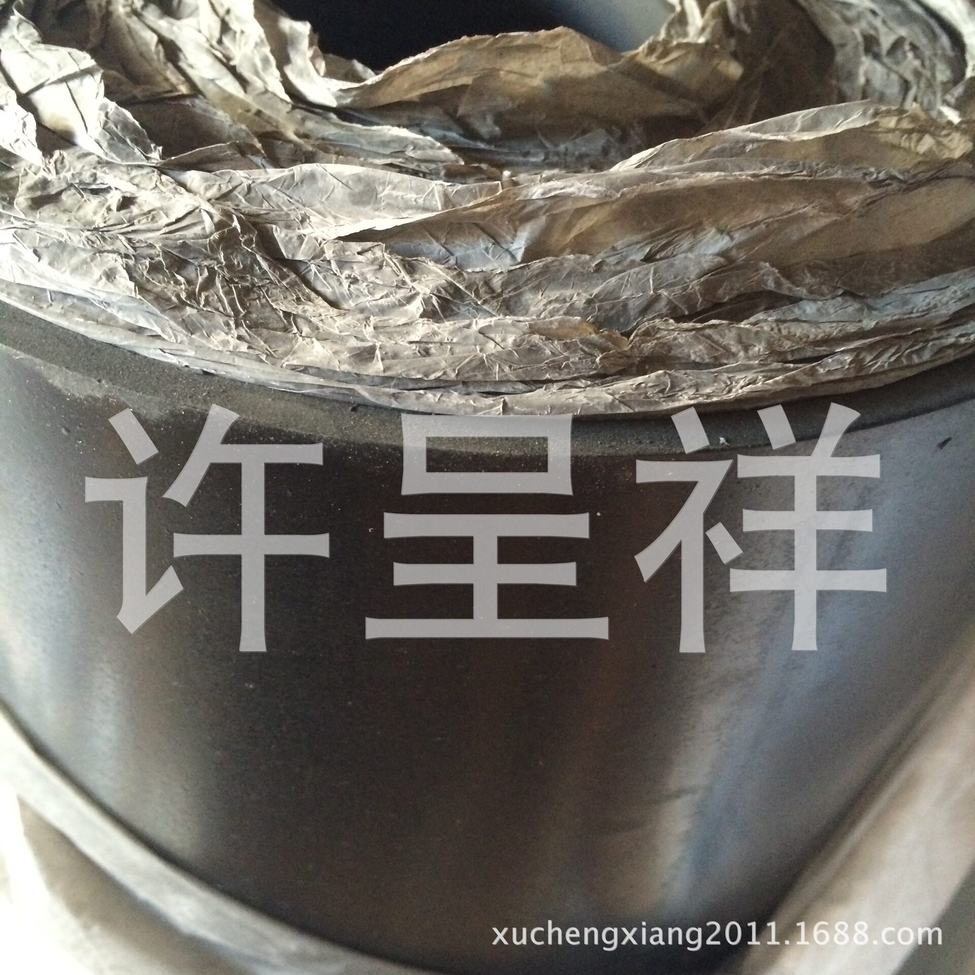 绝缘胶垫配电房地垫高压10kv橡胶板工业胶皮橡胶垫防水减震垫黑色