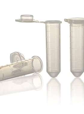 赛默飞4642090可变容量移液器蓝色可高温高压灭菌