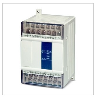 原装信捷PLC XC3-14R-E 14T/24R/24T/32R/32T/42R/48R/60R/60T RT