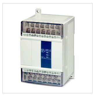 原装信捷PLC XC3-14R-E 14T/24R/24T/32R/32T/42R/48R/60R/60T RT