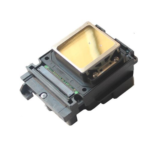 TX800爱普/T生喷头 TX700 TX710 TX810 A800 TX82 打印头喷头配件
