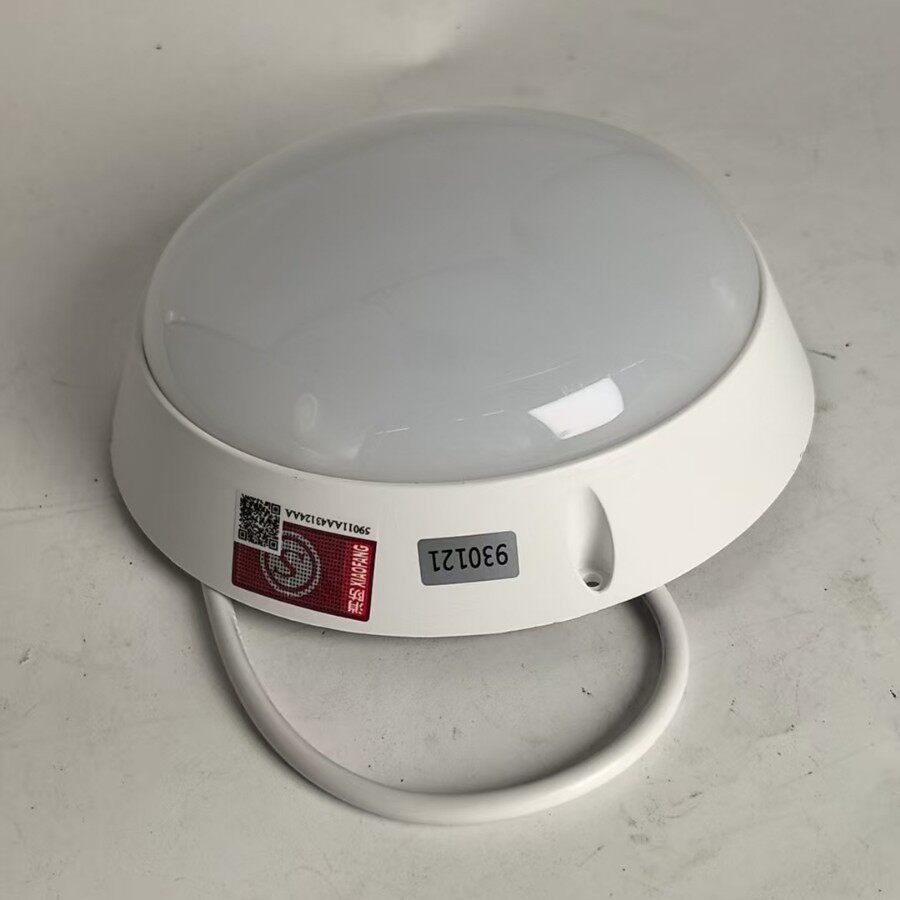 振辉应急照明灯集中电源集中控制系统ZF-ZFJC-E7W-8339