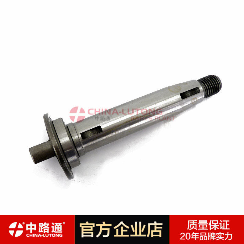 中路通供应柴油发动机零配件 1 466 100 401 传动轴