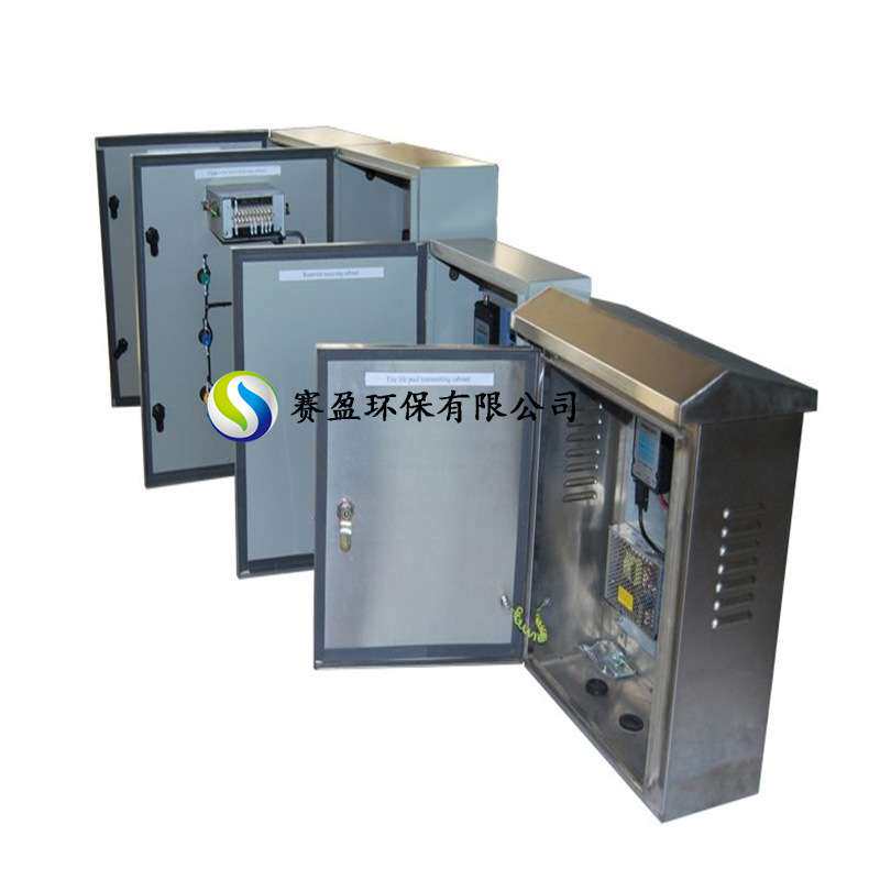 水温智能控制仪可调调温恒温温控器可调式高温适用