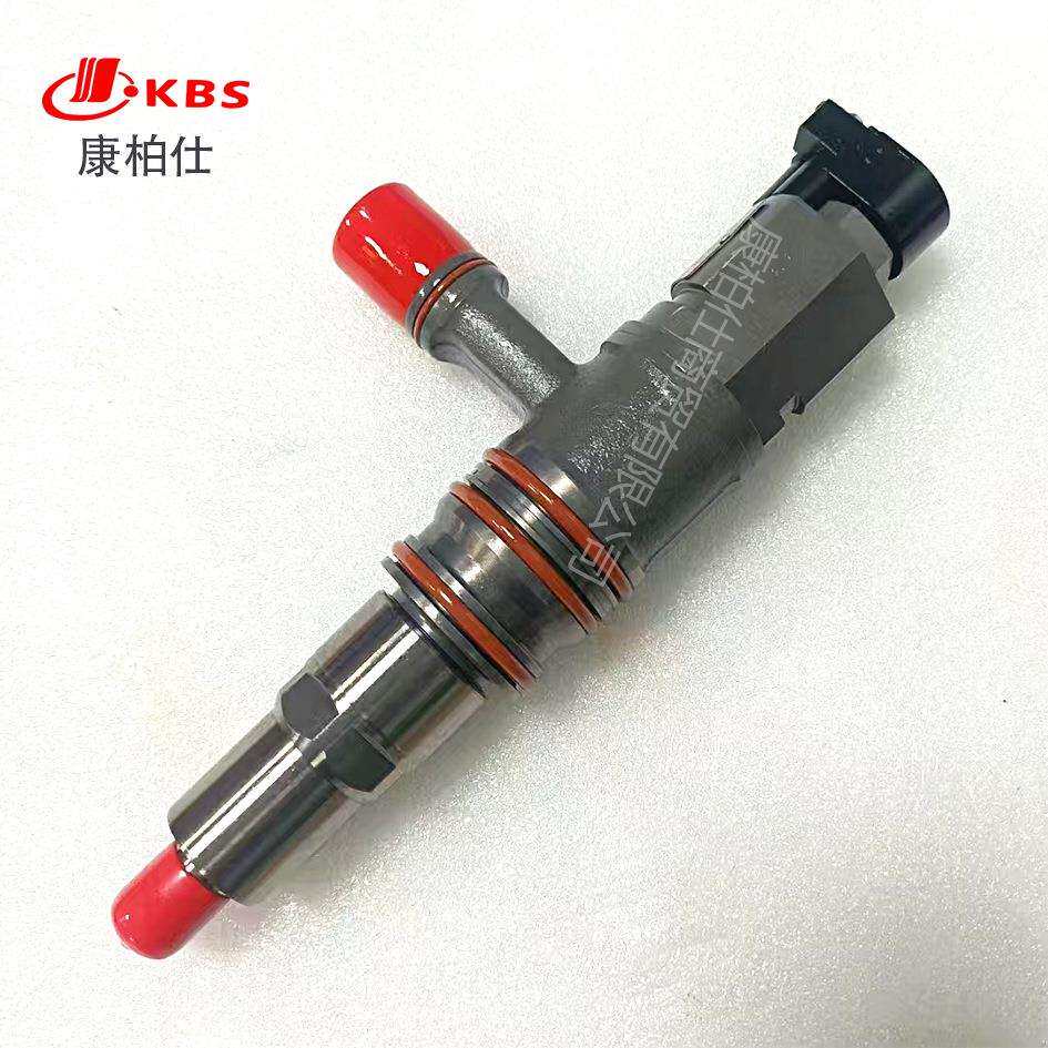 现货RX52407500053 VTO-G463BD喷油器发动机配件MTU4000价格可议