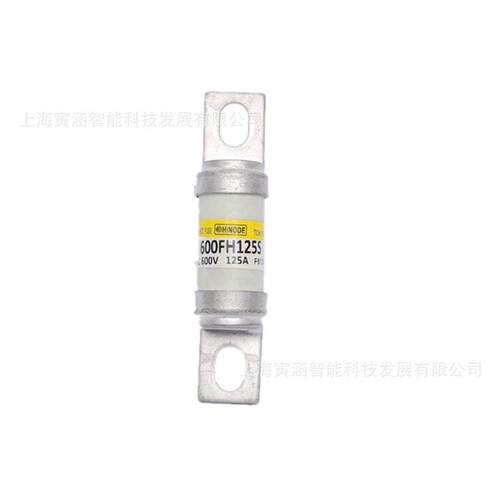 1000SPF100SUL 1000SPF125SUL 快速熔断器底座 保险丝原厂