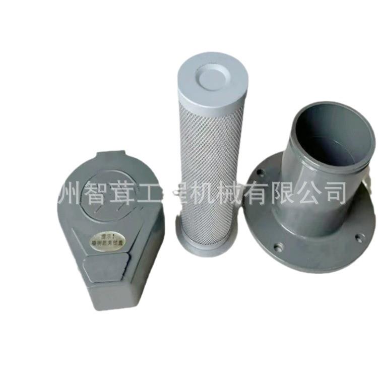 洛阳压路机油箱盖 柴油箱锁盖 临工 洛建路通 龙工柳工液压油箱盖