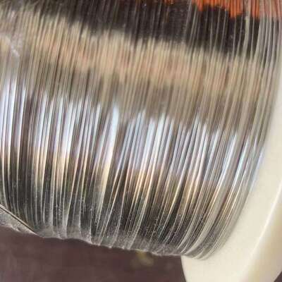 304 不锈钢丝绳0Cr18Ni9不锈钢丝 316超细丝径 0.1mm不锈钢行情