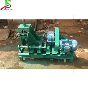 76型滚圆机小型液压弯管机 遮阳伞不锈钢小型滚圆机 自动化滚圆机