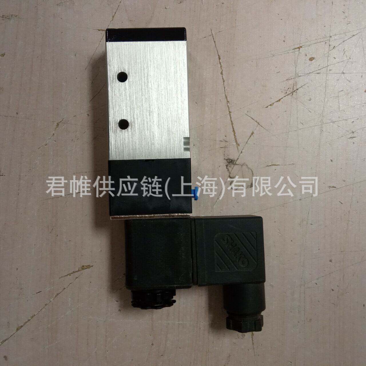 价格需核实SHAKO/新恭气缸PCCL20C50铝合金笔型缸MINI迷你气缸