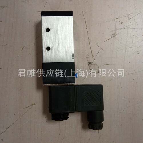 价格需核实SHAKO/新恭气缸PCCL20C50铝合金笔型缸MINI迷你气缸