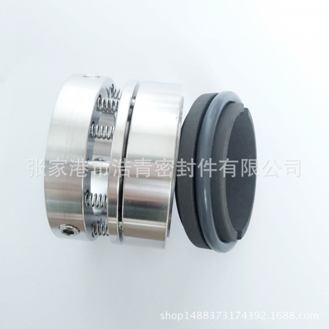 【现货供应】广州广一管道泵GD100-32A用机械密封件轴封密封