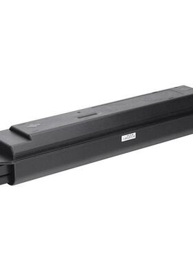 适用Sharp夏普MX-561CT粉盒MX-M4658 5608 5658n复印机墨盒碳粉盒