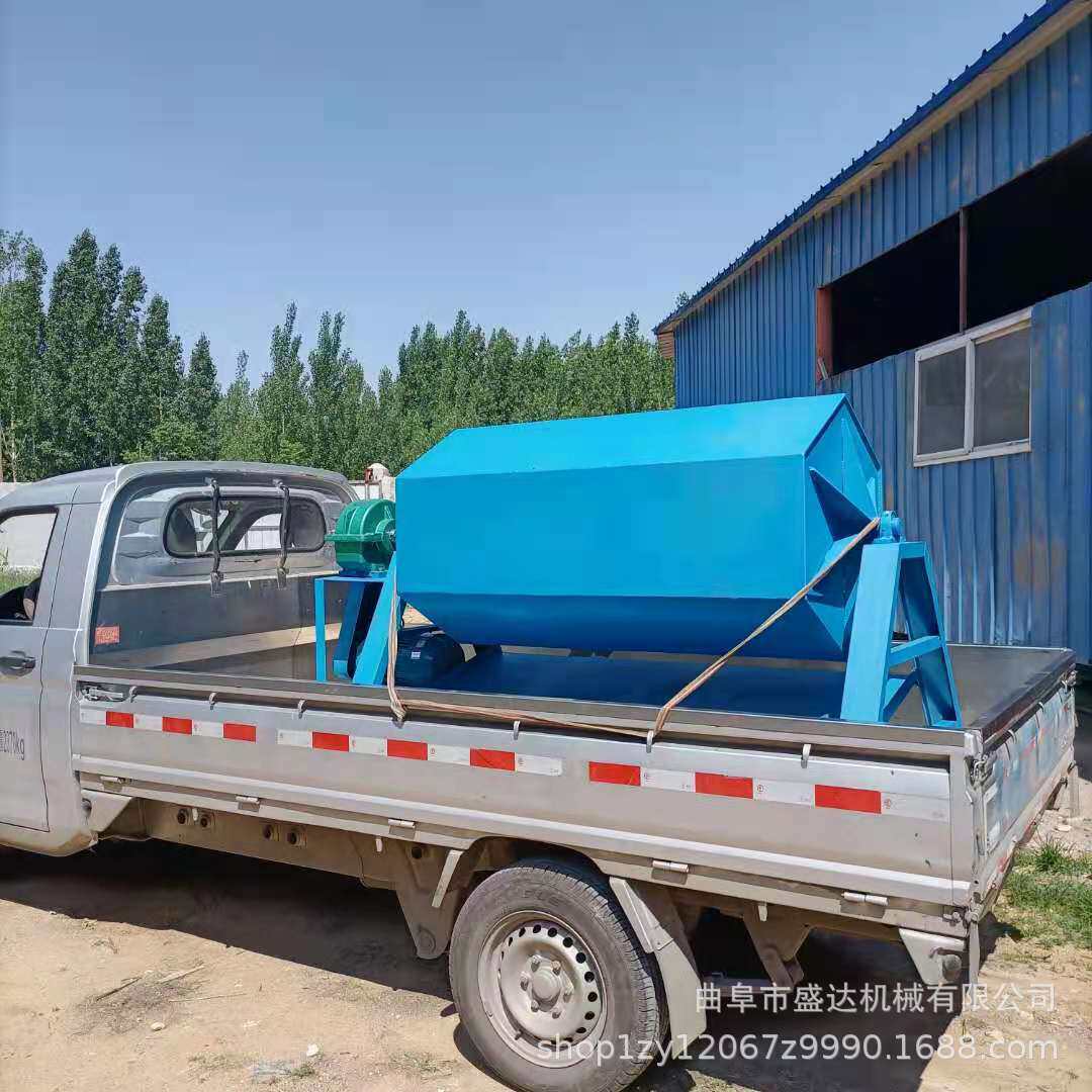 家具厂竹器木器去毛刺打磨机厂家供应金属件去倒角去毛刺抛光机