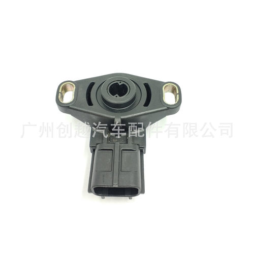 TRX500 TRX400 TRX650 16061-HP0-A01,16061HP0A01 37890-HN2-006