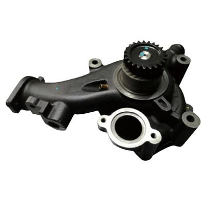 HINO日野卡车P11C发动机水泵16100-3354161003354及全车零配件