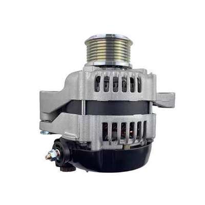 27060-0L021发电机104210-9011发电机适用TOYOTA HILUX发电机