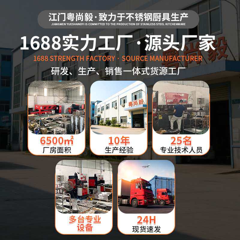 商用电扒炉压板扒炉鱿鱼鸡排牛扒摆摊机器加宽加厚铁板压炉设备
