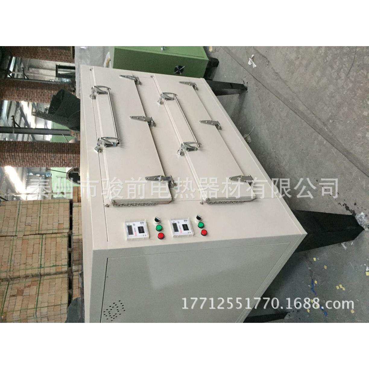 多门烘箱 全自动恒温烘干箱 抽屉式烤箱 工业热风循环干燥箱