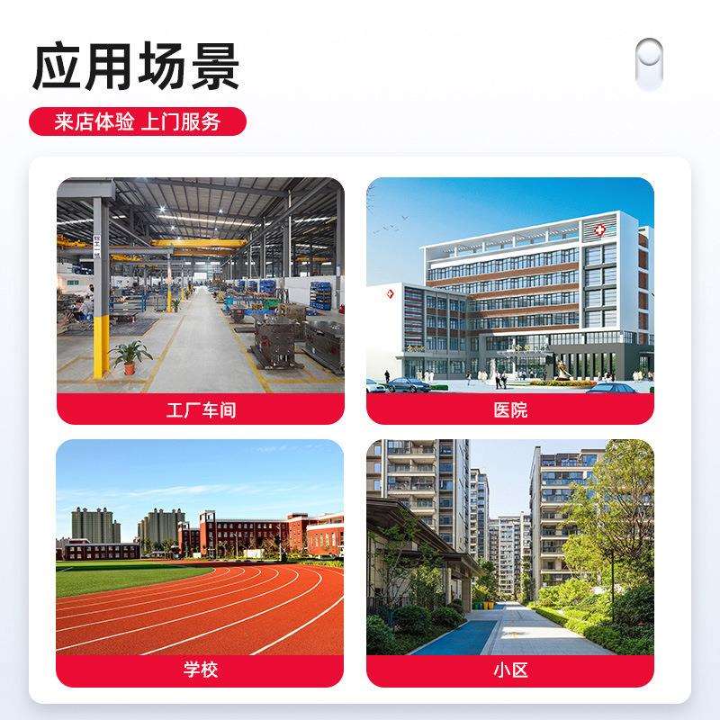 斯奔工业驾驶式扫地机工厂车间吸尘清扫车物业厂房小型电动扫地车
