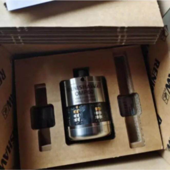 IKO导轨滑块MXD55C4R4380T2PS2/A2