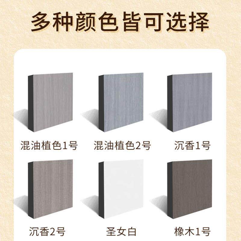 木门室内门书房门卧室门推拉门极简隔音木门房间门套装门工厂直销