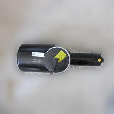 供应徐工LW600K装载机配件800903019 XG50EA-3510002空气加力泵