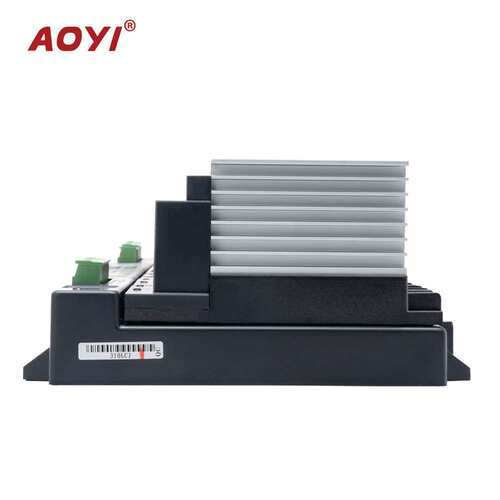AOYI奥仪 ZK7-15-1500W电力调整器 多路可控硅电压调整器厂家