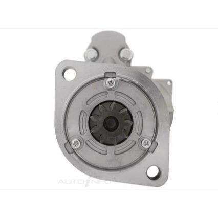 S13-551A起动机23300 VC101起动机马达适用NISSAN ZD30起动机马达