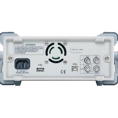 固纬 AFG-2225 任意波形信号发生器