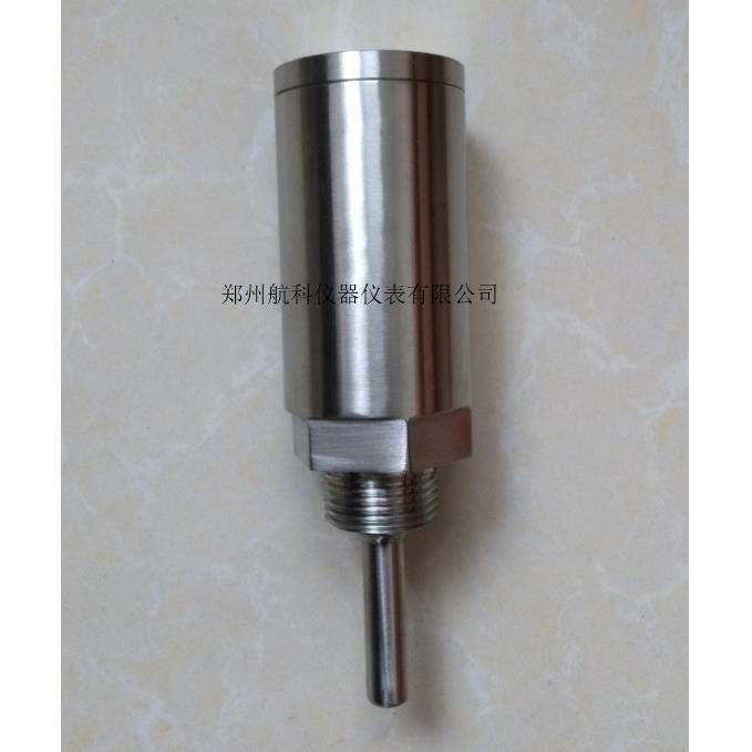 JX73ST-40-A 一体化振动温度变送器VRT-2T ZD-03A JM-B-35