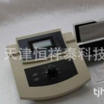 供应ClS-10氯离子测定仪 检测水中氯离子