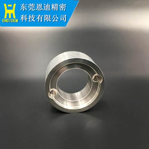 首尔不锈钢引线轮SPM401配件 慢走丝配件 线切割耗材 专业