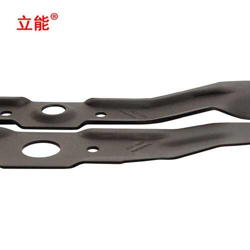 厂家直供  Blade Set 72531-VE2-020, 72511-VE1-020