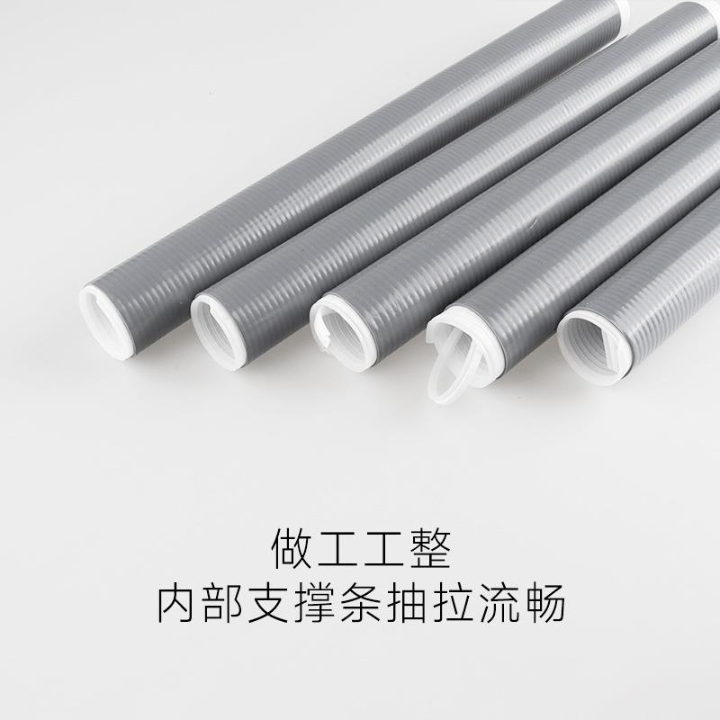 电缆附件端头WLS-35/3.1冷缩终端头35KV低压头电缆线