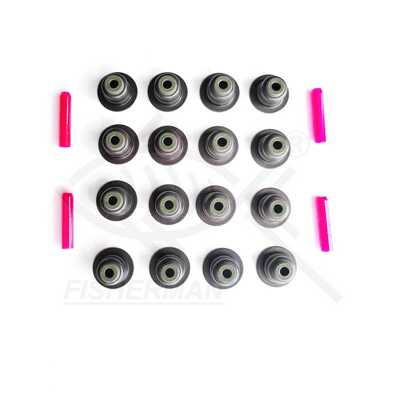 11347505417 11340029751 VALVE STEM SEAL FOR  N46 气门油封