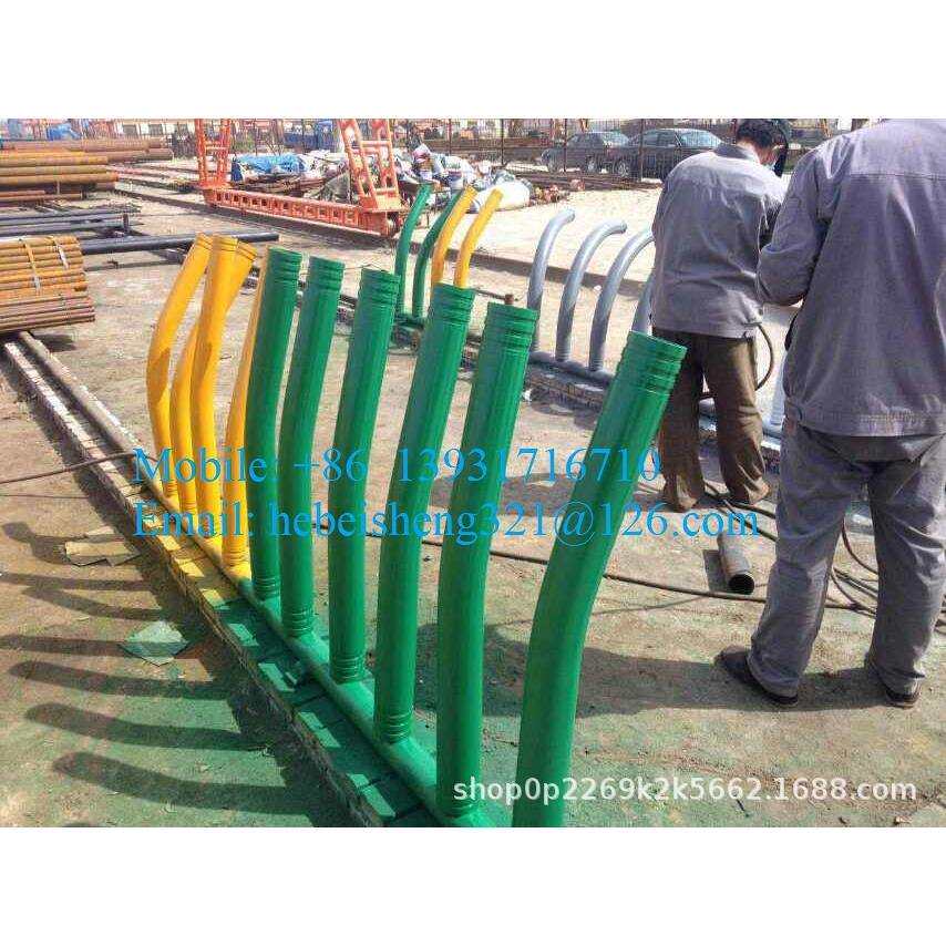 厂家生产 BEND 2D-3D-5D-90°45°R=18D弯管 ASME B16.49焊接弯管