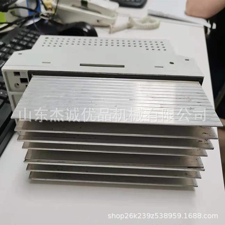 厂家现货德国进口00-117-o3q44库卡伺服驱动器KSD1-32机器人配件