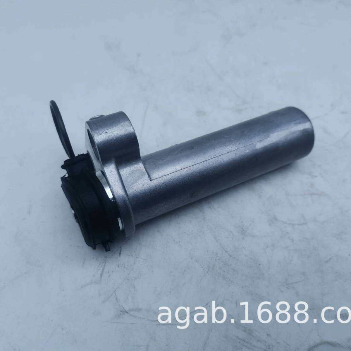 2UZ/3UZ发动机时归链顶13540-50010 13540-50011