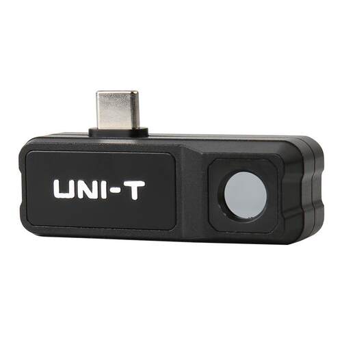 优利德UTi120M/UTi120MS/UTi256M/UTi260M手机红外热成像仪