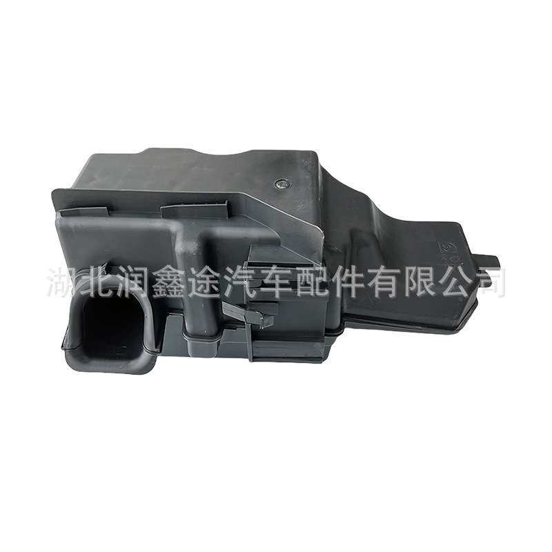 9800282180 1440H0进气谐振箱适用标致206 307 308 408 C2世嘉