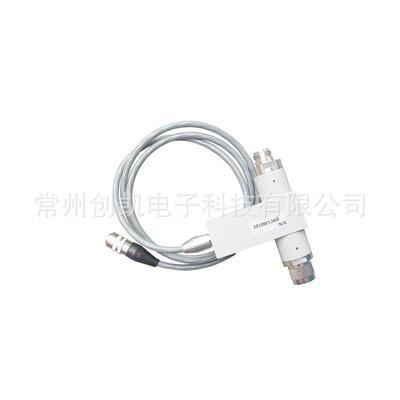 同惠 TH26076 绝缘电阻测试盒 TH19001 测试电缆 TH19006 TH10401