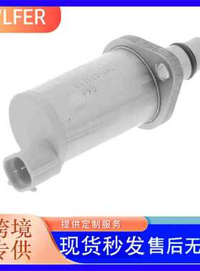 计量单元 计量阀294200-0041 392000178 V70-77-0013 V40-11-0080