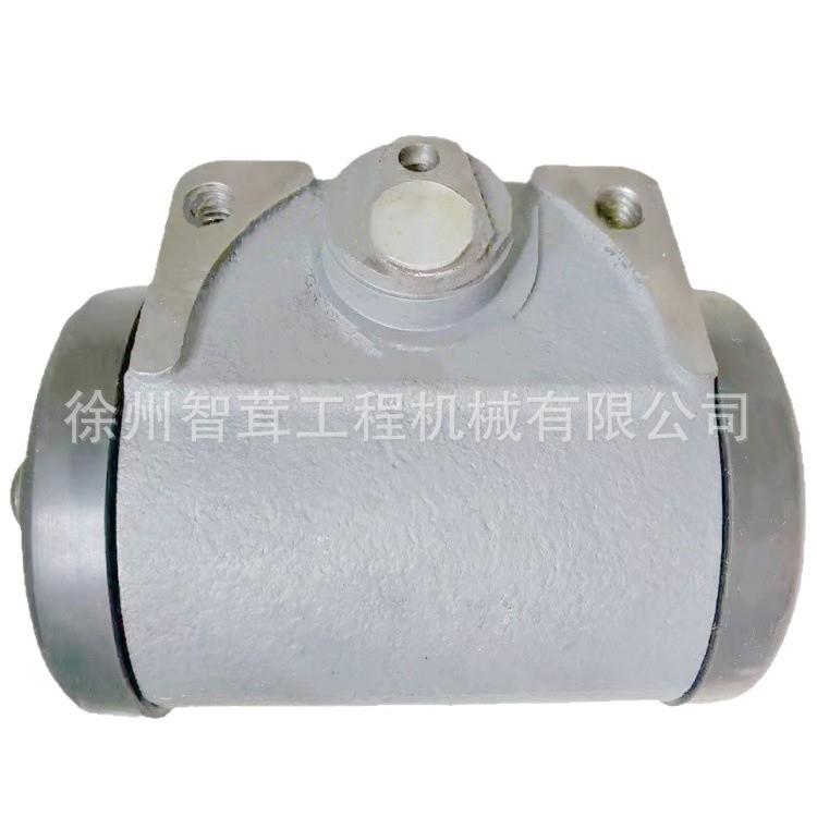 三一SPR30压路机刹车分泵 制动分泵离合器 配件