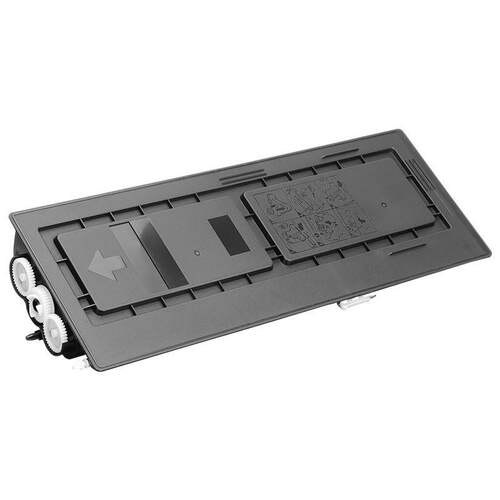 适用京瓷TK-438粉盒Kyocera KM-1648复印机墨盒tk438碳粉墨粉