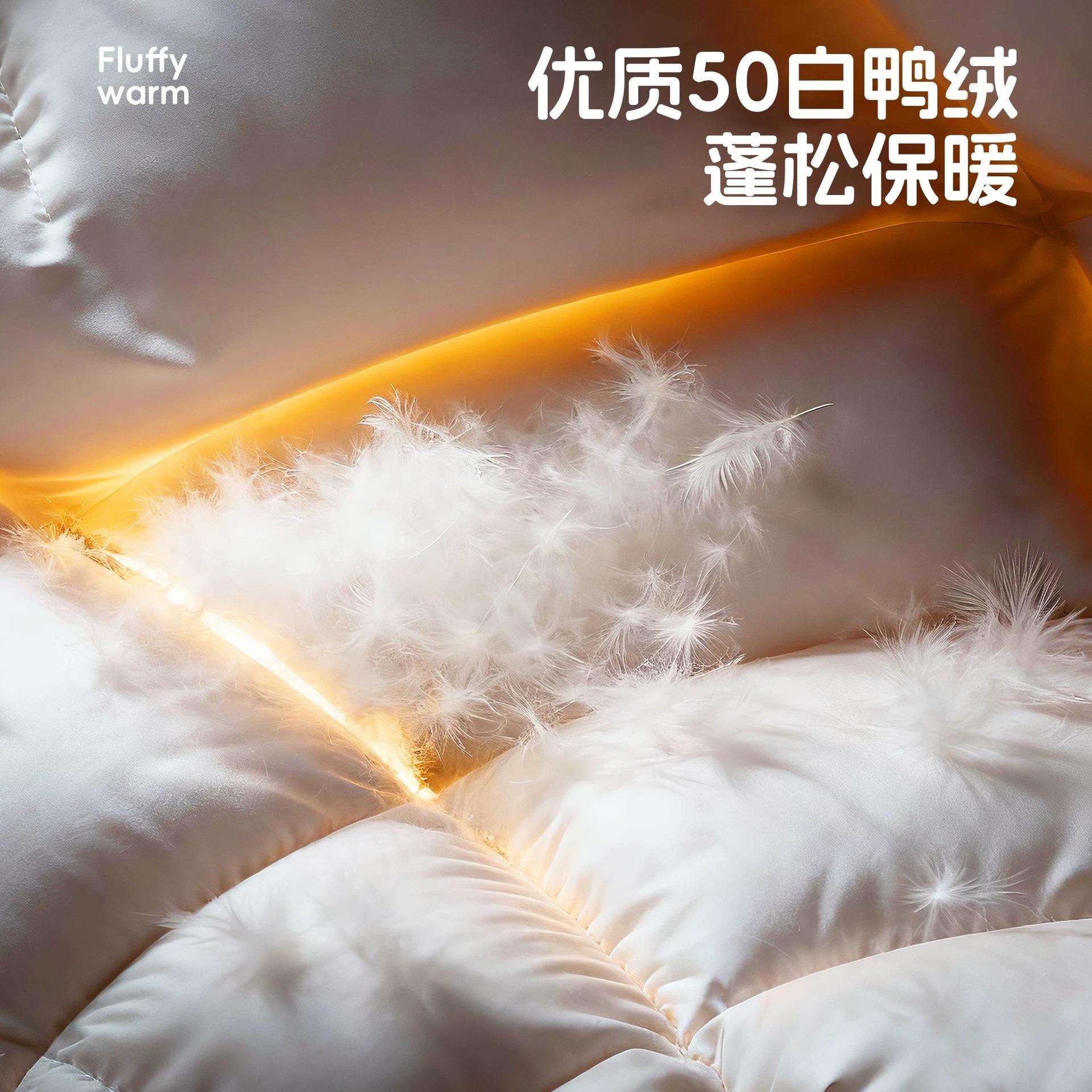冬季猫窝宠物保暖窝加厚恒温智能电热毯羽绒封闭式猫窝可拆洗狗窝