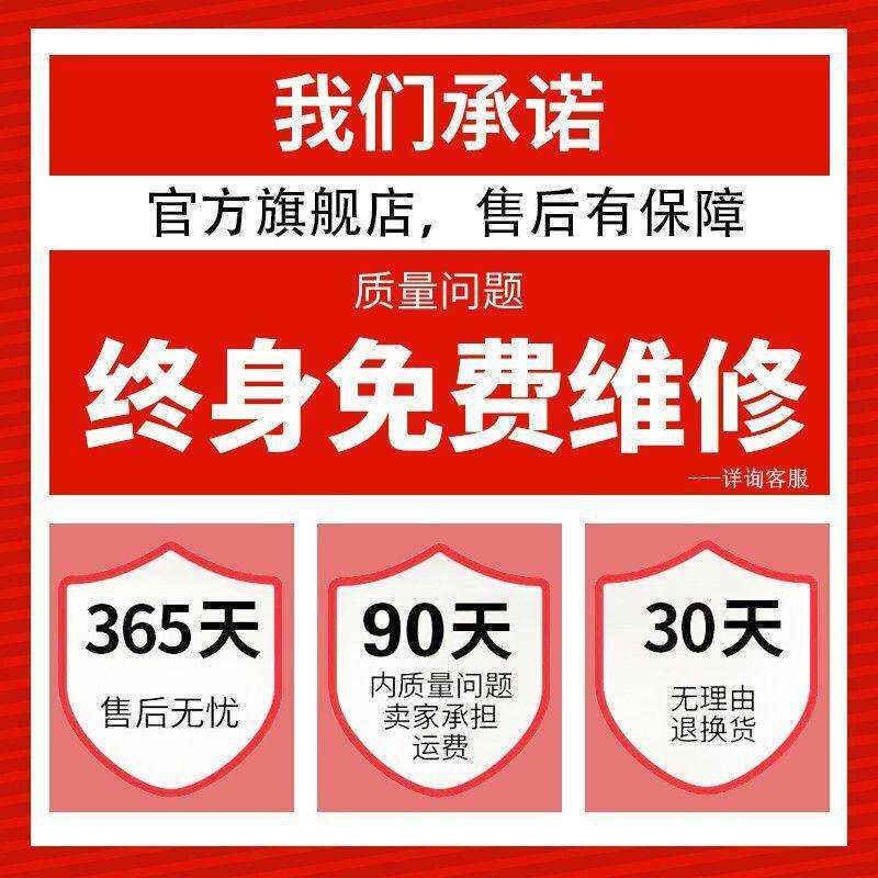 至尊600公斤无线电子秤300kg分离式台秤手提便携150kg称商用磅秤