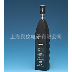 HDE-10泄漏检测仪