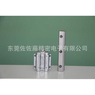 THK滑块HSR15 20 25 30 35M1A M1LA M1R M1LR M1B